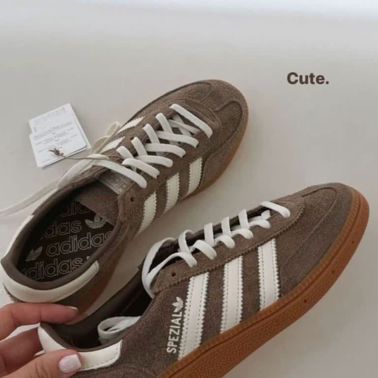 Shopier Adidas Spezial Sahte Ürün Hakkında