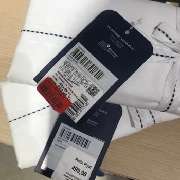 Tüketici Hakları Derneği Farklı Etiket Fiyatı!