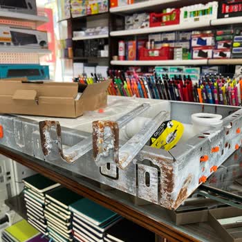 Hepsiburada.com Kusurlu Ürün Gönderiyor