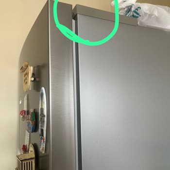 Arçelik'ten Aldığım Ürünler Hasarlı Çıktı Ve Değişim Yapılmıyor