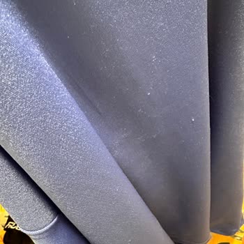 Boyner Mağazası Mağdur Etti.