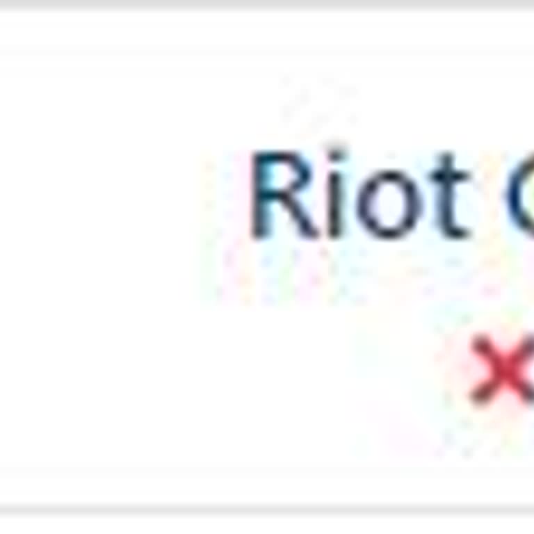 GamerMarkt İlanım Siliniyor İlanımı Yayına Alın