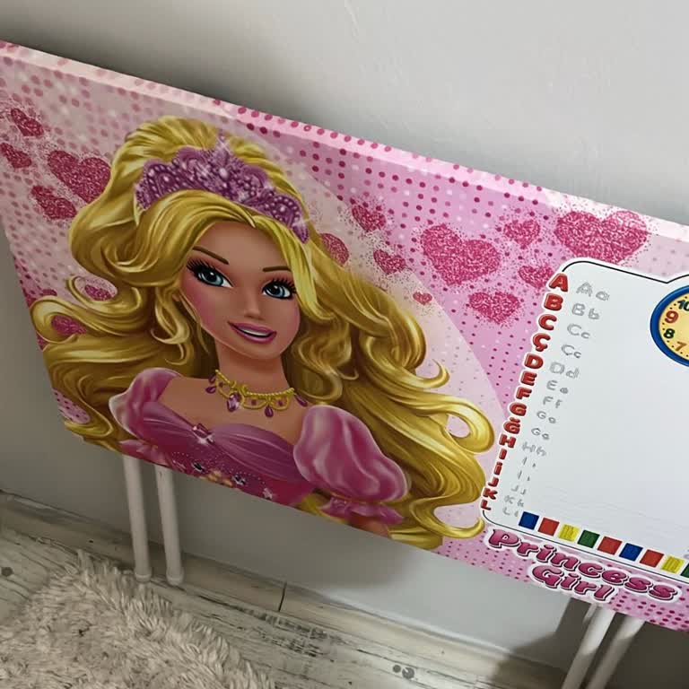 Toys Club Yanlış Ürün Gönderip, İade Almıyorlar!