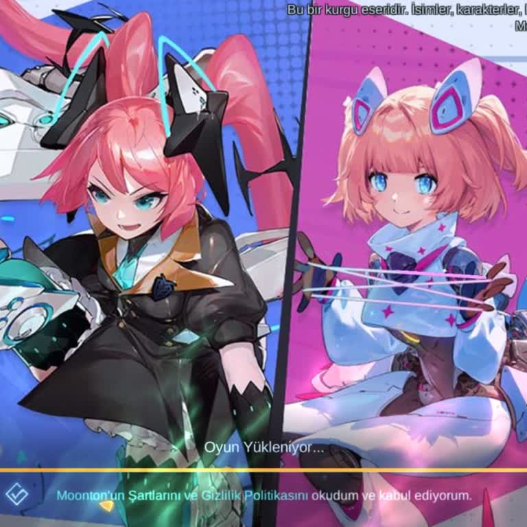 Mobil Legends Bang Bang