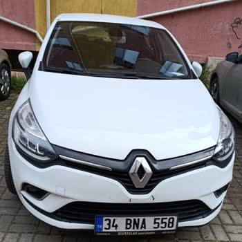 Ray Sigorta Kasko Pişmanlığı Ve Araştırmanın Bitmemesi