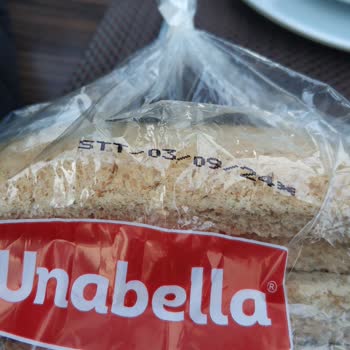 Carrefour Kağıthane, İade -değişim Yapmıyor