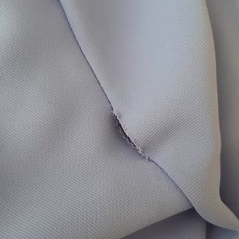 Zühre Giyim (zuhre.official) Tekstil Ürün İade Sürecinde Yaşanan Sorunlar