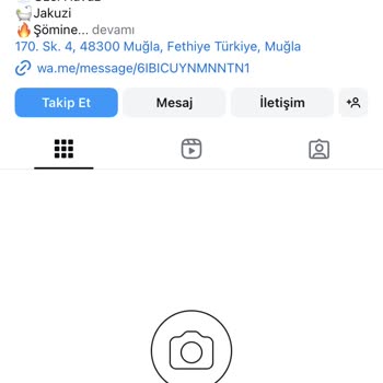 Green Bungalow Green Bungalov/masal Bungalov