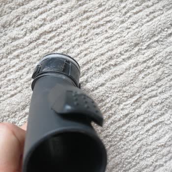 Electrolux Süpürge Parça Tedarik