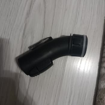 Electrolux Süpürge Parça Tedarik