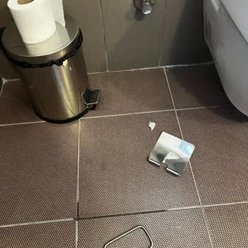 Riverside Garden Resort Beklentileri Karşılamayan Otel Deneyimi