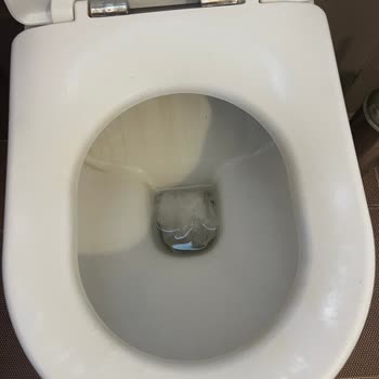 Riverside Garden Resort Beklentileri Karşılamayan Otel Deneyimi