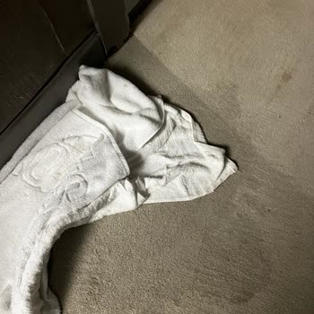 Riverside Garden Resort Beklentileri Karşılamayan Otel Deneyimi