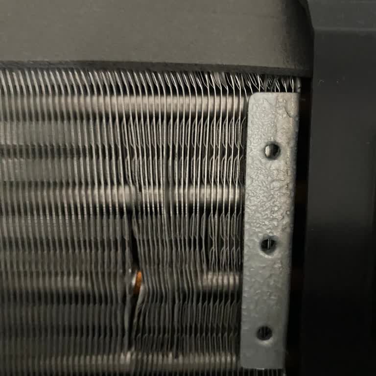 Arçelik Klimada Koku ve Hasar Sorunu, Yanlış Kumanda Gönderimi