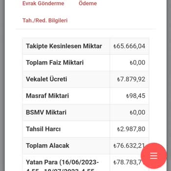 İstanbul Varlık Yönetim Tek İcraya Çift Dosya