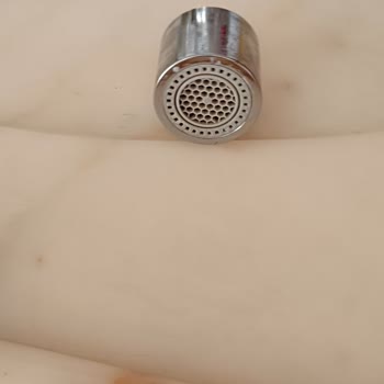 Belinza Markalı Ev Bataryasında Garanti Sorunu