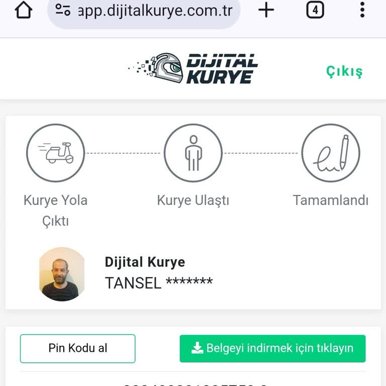 Türk Telekom Yeni Abonelik Başvurusu Sorunu