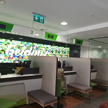 Garanti Bankası Şube Hizmetlerinde Uzun Bekleme Süreleri