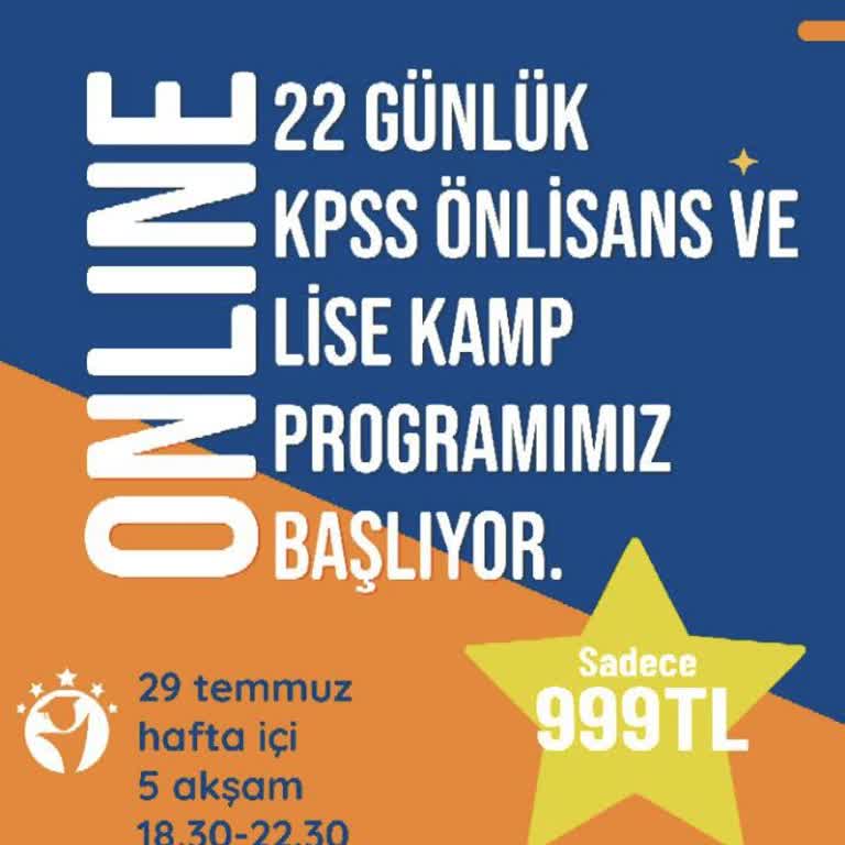 Askbahis Garantör Akademi Mağdur Etti Engelledi