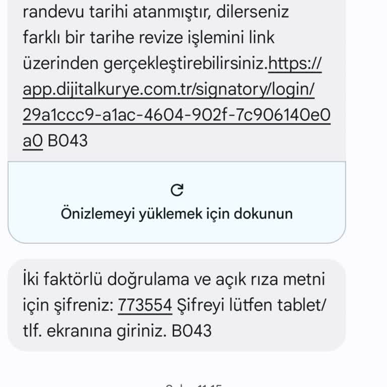 Türk Telekom Hat Transferde Zaman Aşımı