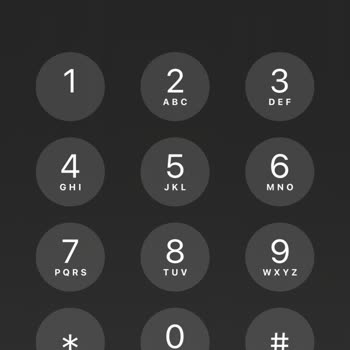 BELBİM (İstanbulkart) İBB Çözüm Merkezi'nde Telefon Eşleşme Sorunu Ve Yanıtsız Kalmalar