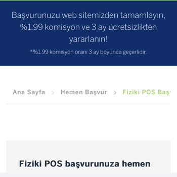 Garanti Bankası Pişmanlıktır Çalışılmaz
