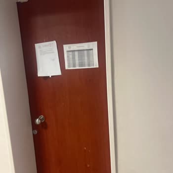 Milli Eğitim Bakanlığı Kazım Karabekir Ortaokulu Bahçelievler