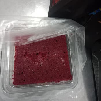 BİM Osmanoğlu Kadayıf Tatlısı