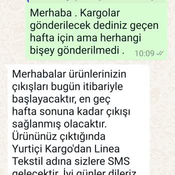 Reydeko Halı Reydeko Tam Bir Hayal Kırıklığı