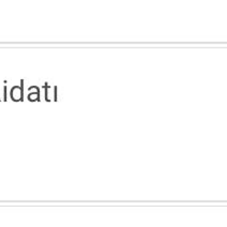 VakıfBank Yıllık Kredi Kartı Aidatı