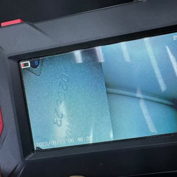 Umran Oto Ekspertiz Ekspertiz Raporunda Yanlış Bilgi Verilmesi Ve Mağduriyet