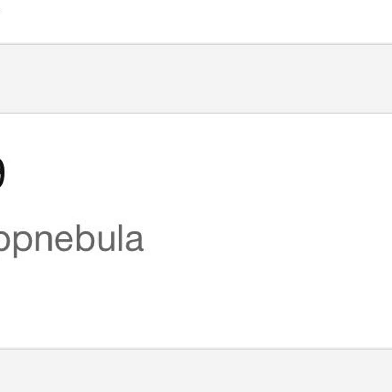 App Nebula Kartımdan Onaysız Para Çekti