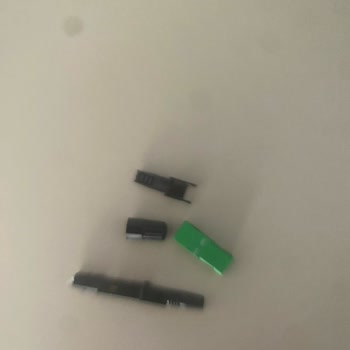 Sürekli Kesilen İnternet ve Hatalı Modem Parçası ile Gelen Ekstra Ücret