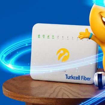 Sürekli Kesilen İnternet ve Hatalı Modem Parçası ile Gelen Ekstra Ücret