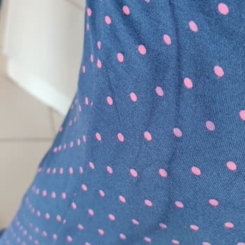 Anıl İç Giyim Online Alışverişte Ürün Sorunları Ve İade Politikası