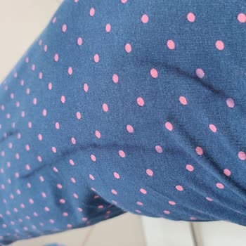 Anıl İç Giyim Online Alışverişte Ürün Sorunları Ve İade Politikası