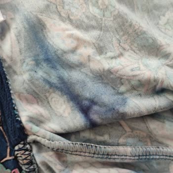 Anıl İç Giyim Online Alışverişte Ürün Sorunları Ve İade Politikası