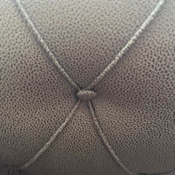 İstikbale Bir Haller Oluyor.