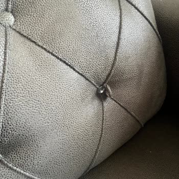 İstikbale Bir Haller Oluyor.