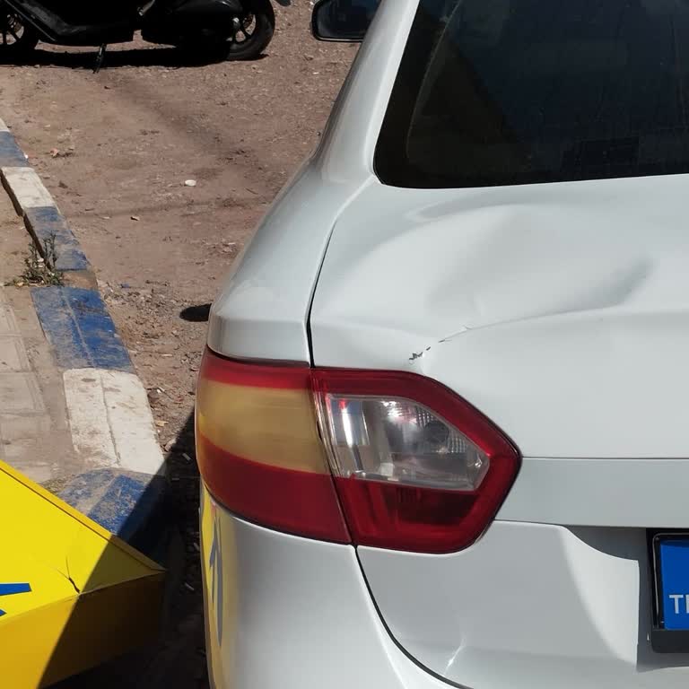 Şok Marketler Şok Marketin Sözünü Tutmaması