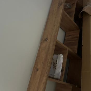 Vivense Firmasından Şikayetçiyim Para İadesini Yapmadı