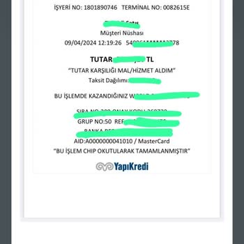 Skechers Ayakkabı 4 Aydır Her Yerinden Patladı