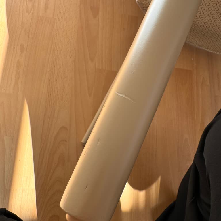 Bellona Eksiklerimizi Gidermiyor 3 Defa Rapor Tutup Gereğini Yapmıyor