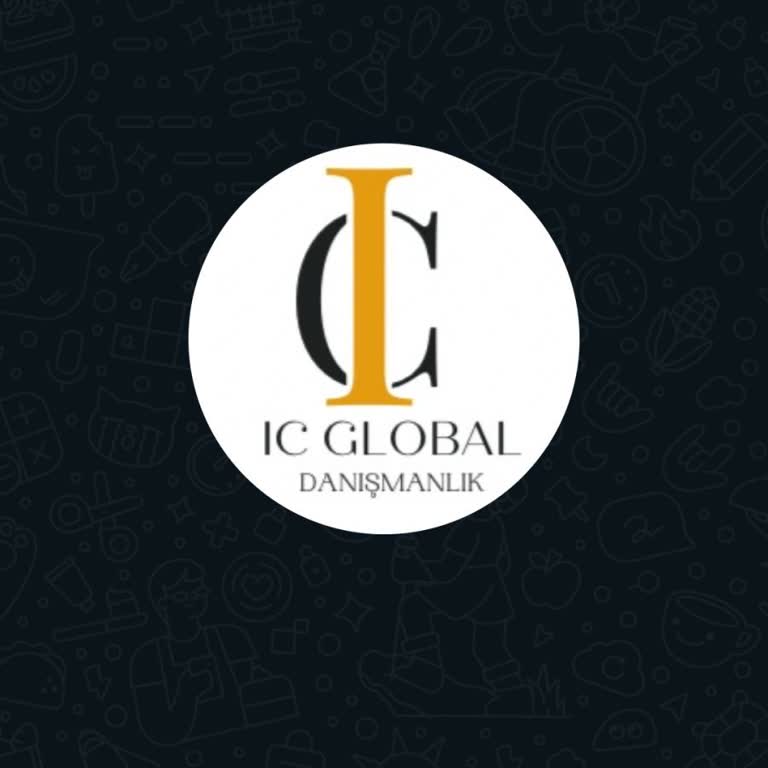 Ic Global Danışmanlık Mağduriyeti