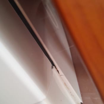 Vestel Bulaşık Makinesi Sürekli Arızalanıyor Ve Servis Sorunları