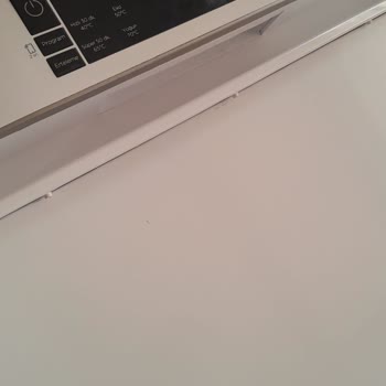 Vestel Bulaşık Makinesi Sürekli Arızalanıyor Ve Servis Sorunları