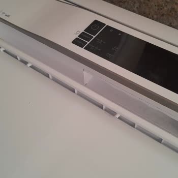 Vestel Bulaşık Makinesi Sürekli Arızalanıyor Ve Servis Sorunları