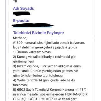 14 Of Elite Rezil Rüsva Faturasız Muhatapsız Çin Malı Ürün