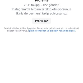 14 Of Elite Rezil Rüsva Faturasız Muhatapsız Çin Malı Ürün