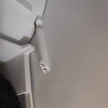 Altus Dolabım Sorunu Çözülmesini İstiyorum